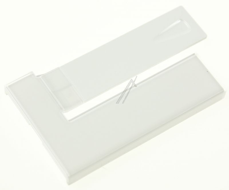 HISENSE/GORENJE Deur / klep / deksel                                         569824