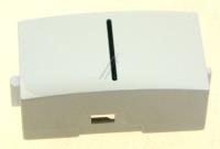 Boschsiemens Netschakelaarknop                                            00165386