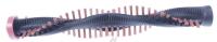 ELECTROLUX / AEG Rouleaux de turbobrosse                                      140251063016