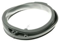 ELECTROLUX / AEG Manchet v wasmachine                                         140004668145