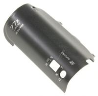 Panasonic Deur / klep / deksel                                         SKK0161K