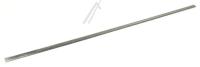 Amica Strip                                                        1036936