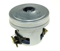 DeLonghi Motoren stofzuigers                                          5119210111
