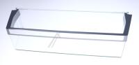 Boschsiemens Deurvak koelkast                                             00705190