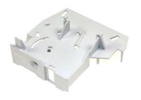 WHIRLPOOL/INDESIT Gatenstrips/schijf                                           481231038739