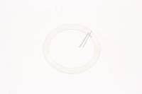 Boschsiemens Afdichting                                                   00621976