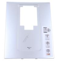 Boschsiemens Portes                                                       11023668