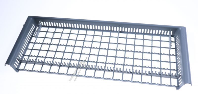 HISENSE/GORENJE Bestekmand                                                   862395