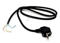 GROUPE SEB Fiches/cables/adaptateurs                                    FS9100020688