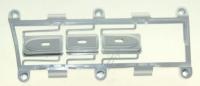 Vestel Toetsensetten                                                42027602
