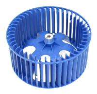 Midea Turbinewielen                                                12100103000044