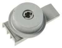 BEKO/GRUNDIG/ARCELIK Korfwiel C00867388