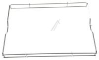 HISENSE/GORENJE Zwischenbaurahmen                                            476786