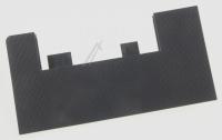 Boschsiemens Bandeaux/dosserets/facade                                    00707300