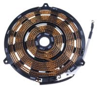 Candyhoover Inductieplaten                                               49123025