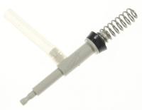 Boschsiemens Distributeurs de produits                                    00619145