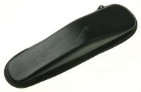 Philips Tassen                                                       422203630731