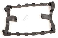 Asus Houders                                                      13NB0SR0L05011