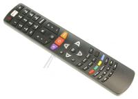 - Telecommandes infrarouges                                    06IRPT53NRC311