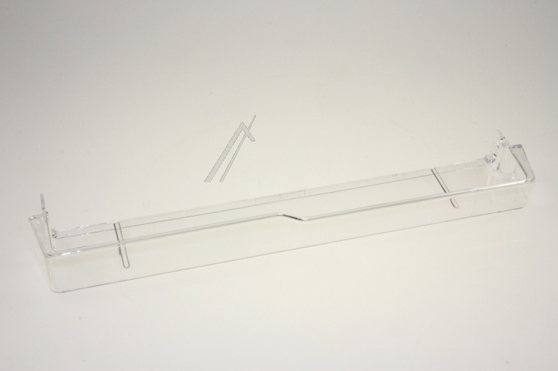 Boschsiemens Deurvak koelkast                                             00282350