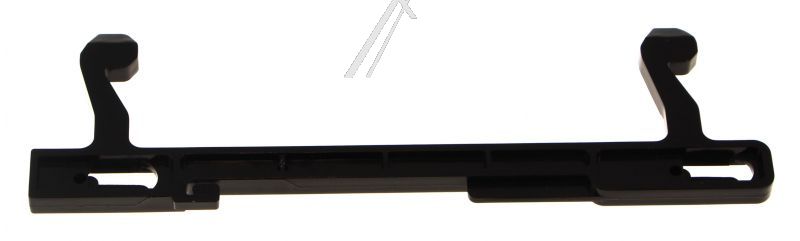WHIRLPOOL/INDESIT Deurhaak                                                     488000293780