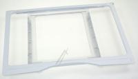 Samsung Glasplaat                                                    DA9707456A