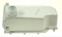 Candyhoover Wasmiddelbak 41035312
