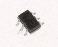 Grundig Transistoren                                                 C00928592