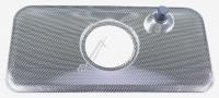 Midea Vaatwasserzeef                                               12276000001496