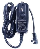 Boschsiemens Ac-adapters                                                  12049879