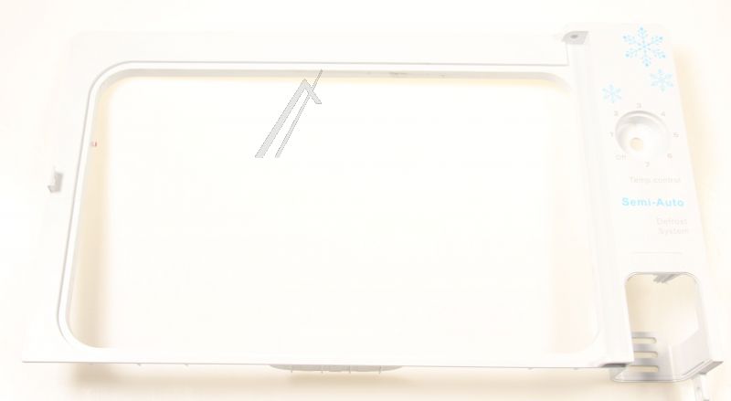 HISENSE/GORENJE Behuizingsrand                                               HK1530938