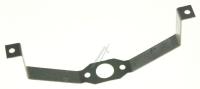DeLonghi Fixations et supports                                        EH1113