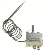 ELECTROLUX / AEG Thermostaten                                                 140049410016
