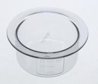 Philips Bouchons de fermeture                                        996510070479