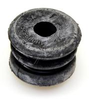 LG Rubberstopper                                                4H00982E