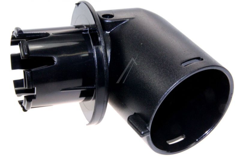 ELECTROLUX / AEG Douilles                                                     8996680867109