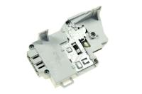 ELECTROLUX / AEG Türschalter                                                  1290989332