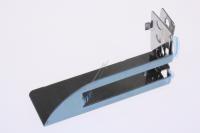 Boschsiemens Bediendeelklep                                               00612595
