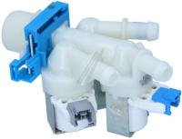 BEKO/GRUNDIG/ARCELIK Inlaatventielen 3-voudig                                     C00866218