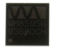 Samsung Ic                                                           1205003840