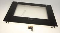 Boschsiemens Vitres four exterieur                                        00477994