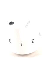 Boschsiemens Draaigreep                                                   00617007