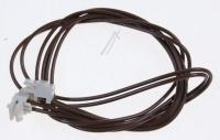 Boschsiemens Faisceaux de cables                                          10000976