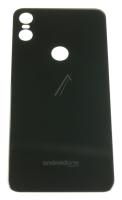 Motorola Batterijklep                                                 S948C35768