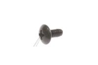 Samsung Schroef                                                      6003001563