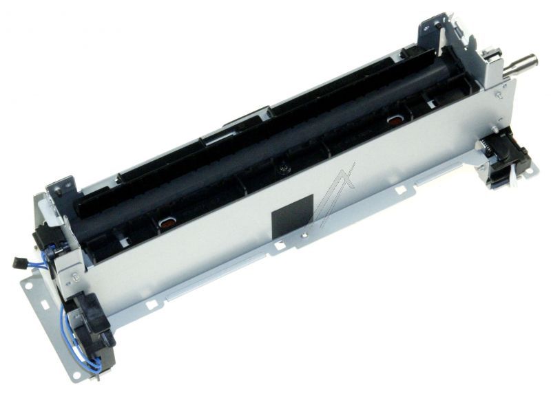 HEWLETT-PACKARD Fuser                                                        RM16406000CN