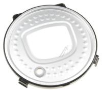 Boschsiemens Couvercles/volets/trappes/caches                             11009713