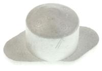Amica Flotteurs mecaniques                                         1070037