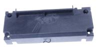 BEKO/GRUNDIG/ARCELIK Logements de couvercle                                       C00929745