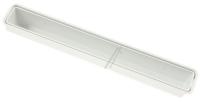 Boschsiemens Poignees de porte                                            00741952